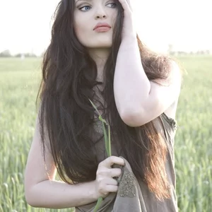 Ksenia Pecerskaa's photo