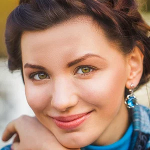 Nikolaj Nesterenko's photo