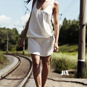 Alesa Alekseevna's photo