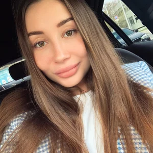 Елена Васильева's photo