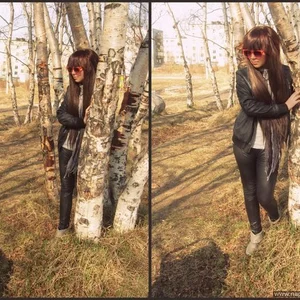 Viktoriya Nikolaevna's photo