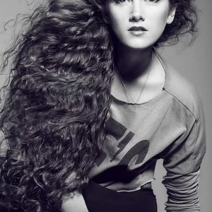 Veronika Zima's photo