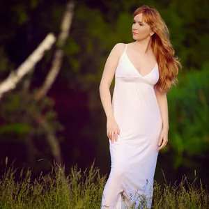 Nikolay Samara's photo