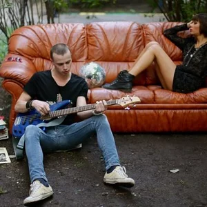 Инна Смирнова's photo