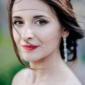 Вікторія Мартинюк picture