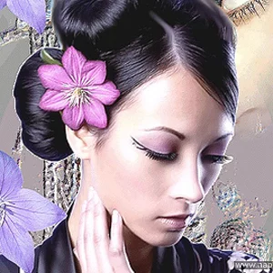 Anastasia Sust''s photo