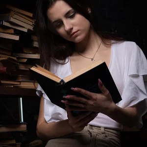 Gregory Bogdantchyk's photo