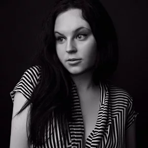 natasa akovleva's photo