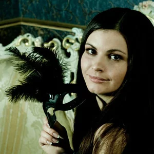 Daria Taranova's photo