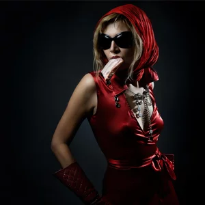 nadia romanova picture