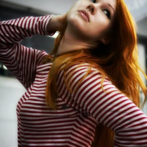 Jeanne Xitrick's photo
