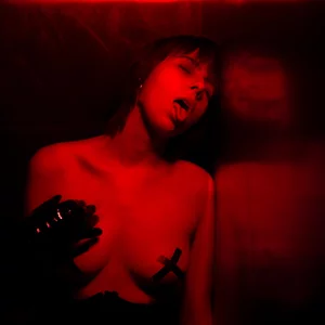 Stanislava Taurus的照片