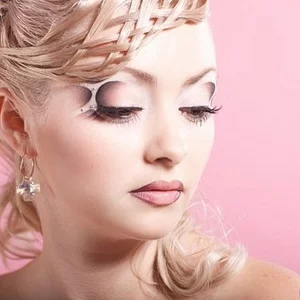 Viktoria Kovalevskaa's photo