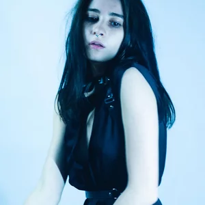 Фото Mariya Vishnevskaya