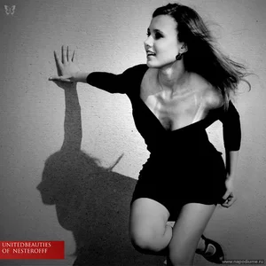 foto #21440