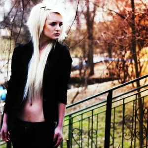 Lucy Lassie's photo