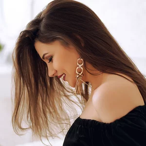 anastasia savchenko的照片