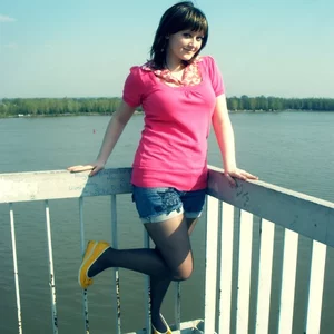 Foto Oksana Orlova