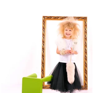 Dominika timosenko's photo