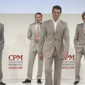 Слава Верт's photo