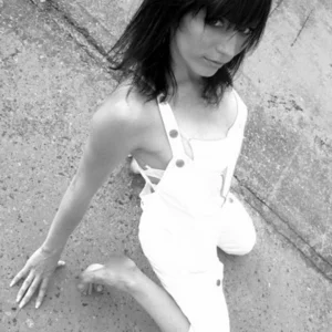 Фото Anna Li
