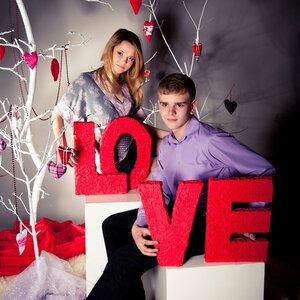 Foto 7619515