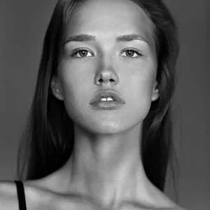 Avelina Avelinovna picture