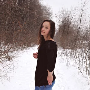 katya roshepiy's photo