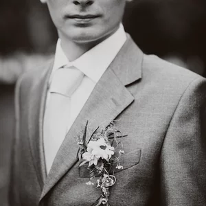 Владимир Лузин's photo