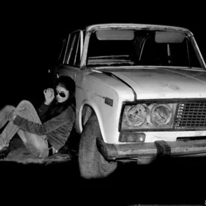 Foto von Denis Timofeev