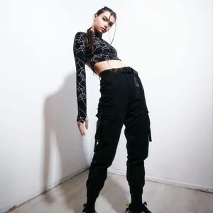 Anastasia anastasiyamathers Mathers's photo