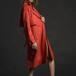 Ekaterina Kuznecova's photo