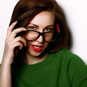 Yana D's photo