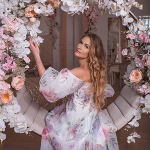 Elena Varlamova's photo