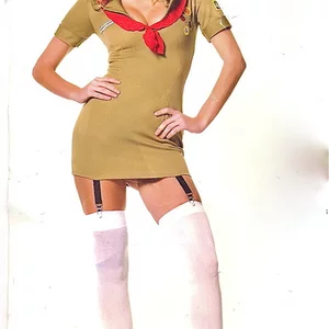 Foto von Katerina Harlova
