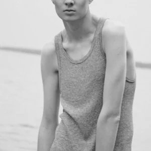 igor' korolik's photo