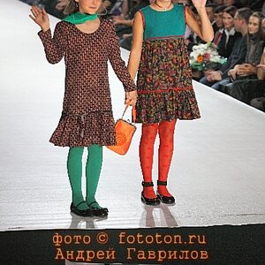 Photo 1522578