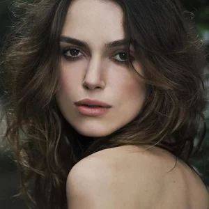 Dasha nikolaenko picture