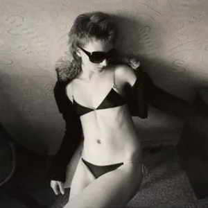 Korolev Kirill's photo