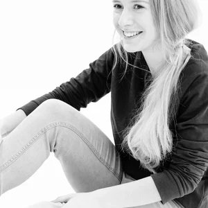 Kira Zemskikh picture