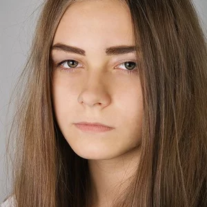 Daria Nikolaeva's photo