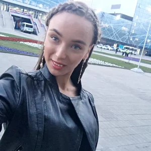 Фото Марина Marina_ts Царева