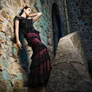 Nata Dmitrevic's photo