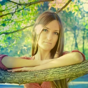 Фото Olga Kozlova