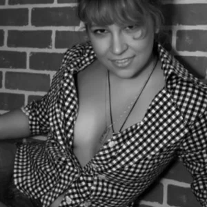 Foto von Irina Belova