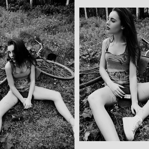 Фото Виктория Vika_sss Чернадчук