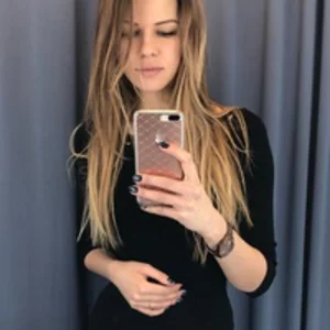 Tat'ana Lahova picture