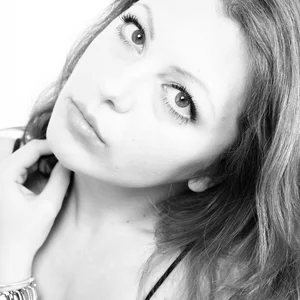 Фото Veronika Klimenko