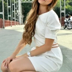 Ana Simko picture