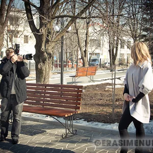 Фото Mihail Lemes